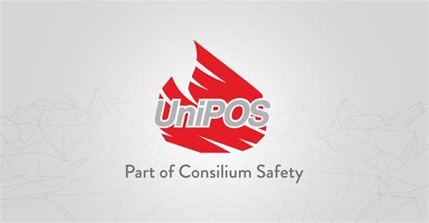 unliposh|Unipos.